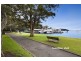 18a Holdsworth Street, Neutral Bay NSW 2089