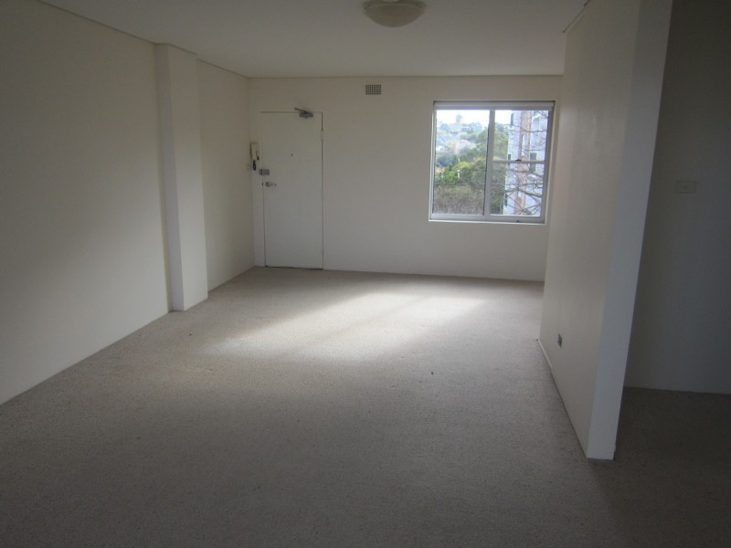 10/3 Colindia Ave, Neutral Bay NSW 2089