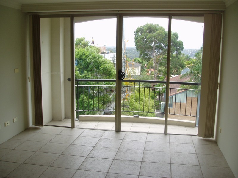 33/19a Young St, Neutral Bay NSW 2089