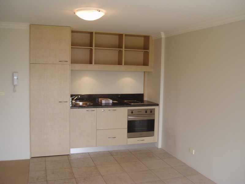 33/19a Young St, Neutral Bay NSW 2089