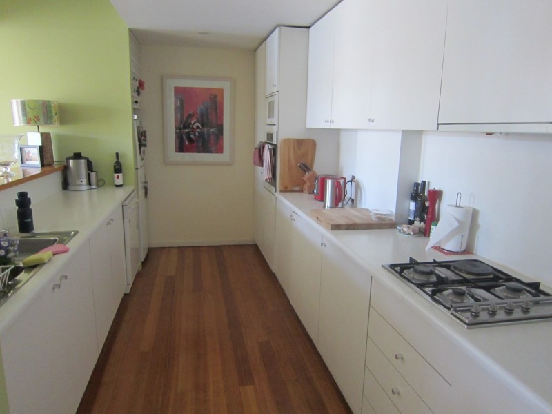 1/133 Kurraba Road, Neutral Bay NSW 2089