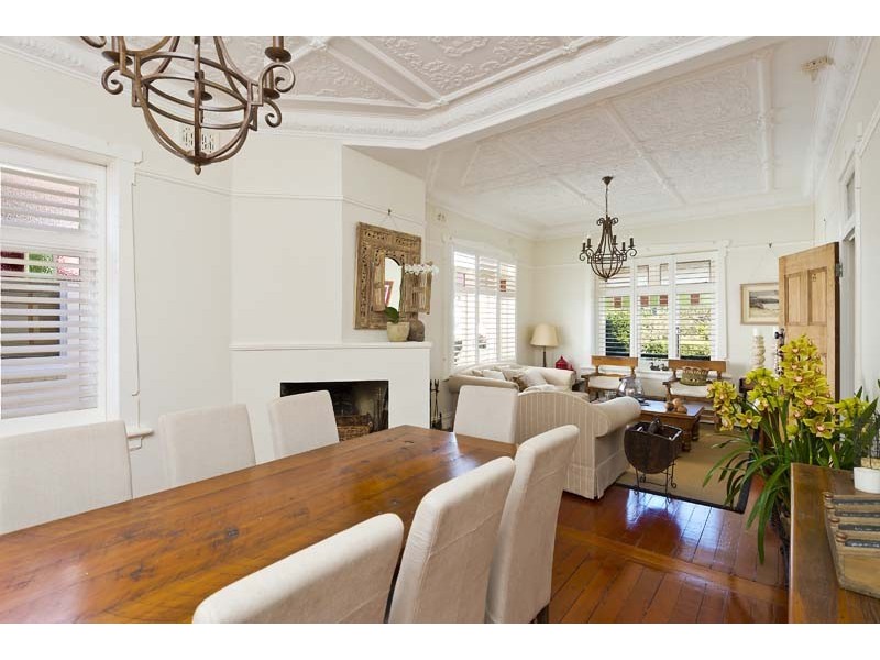 53 Rangers Avenue, Mosman NSW 2088