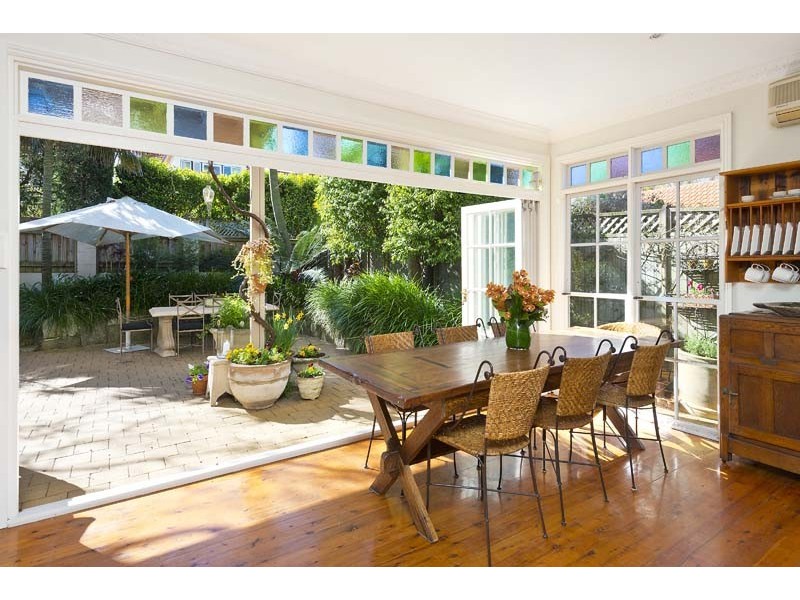 53 Rangers Avenue, Mosman NSW 2088