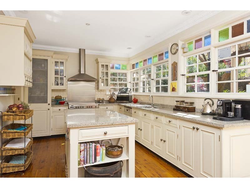 53 Rangers Avenue, Mosman NSW 2088