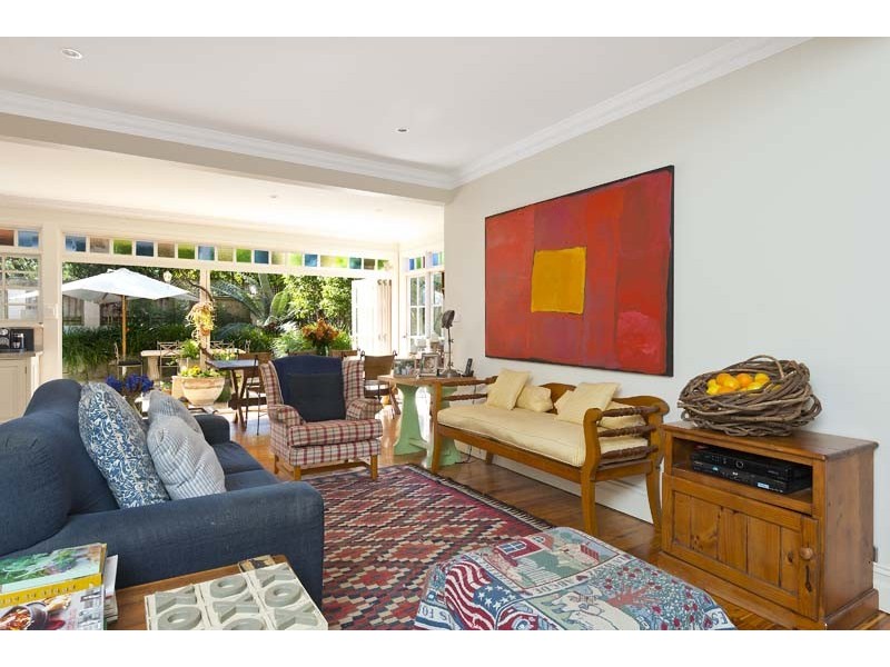 53 Rangers Avenue, Mosman NSW 2088