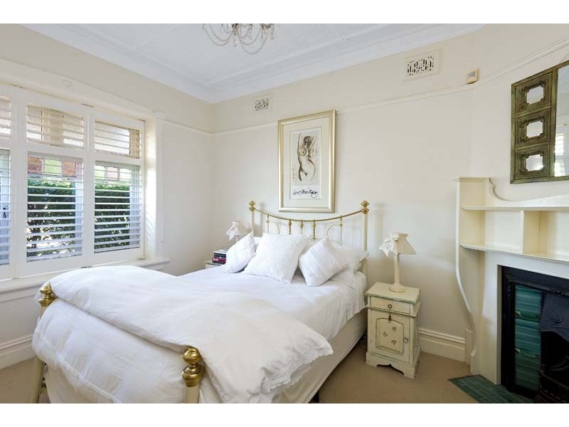 53 Rangers Avenue, Mosman NSW 2088