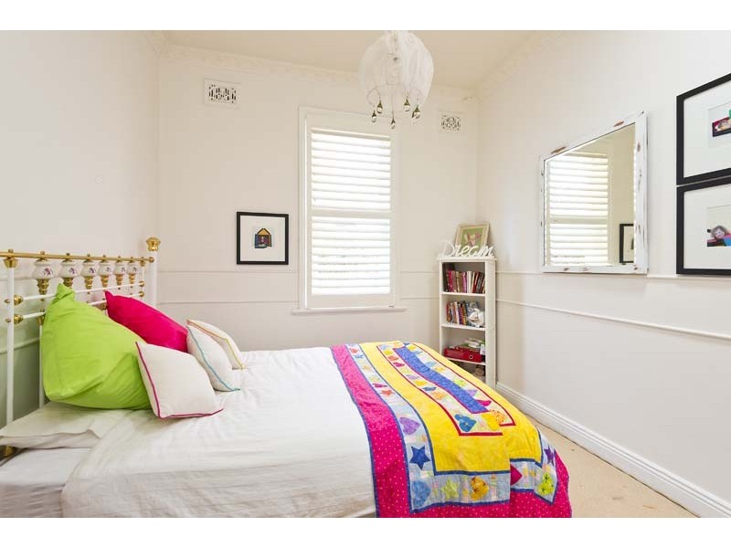 53 Rangers Avenue, Mosman NSW 2088