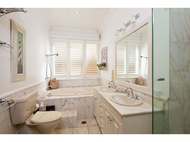 53 Rangers Avenue, Mosman NSW 2088