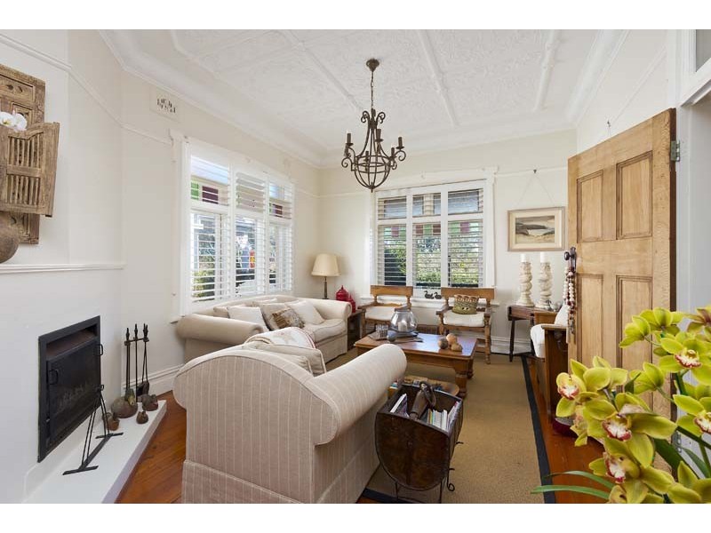 53 Rangers Avenue, Mosman NSW 2088