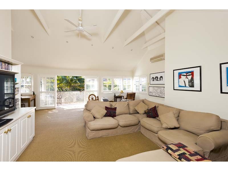 53 Rangers Avenue, Mosman NSW 2088