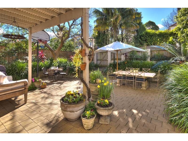 53 Rangers Avenue, Mosman NSW 2088