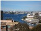 14/3 Colindia Ave, Neutral Bay NSW 2089