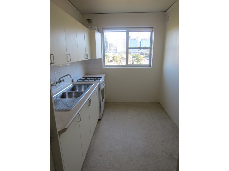 14/3 Colindia Ave, Neutral Bay NSW 2089
