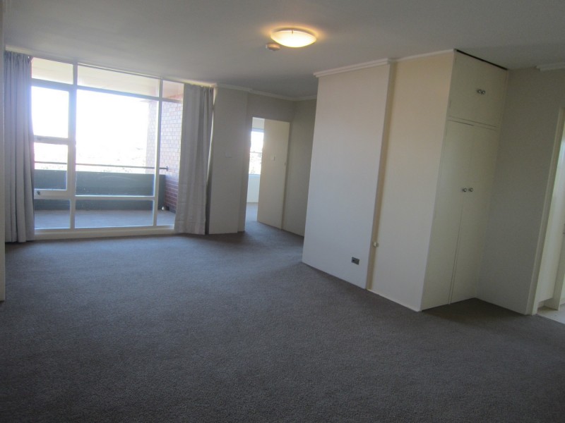 14/3 Colindia Ave, Neutral Bay NSW 2089