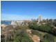 14/3 Colindia Ave, Neutral Bay NSW 2089