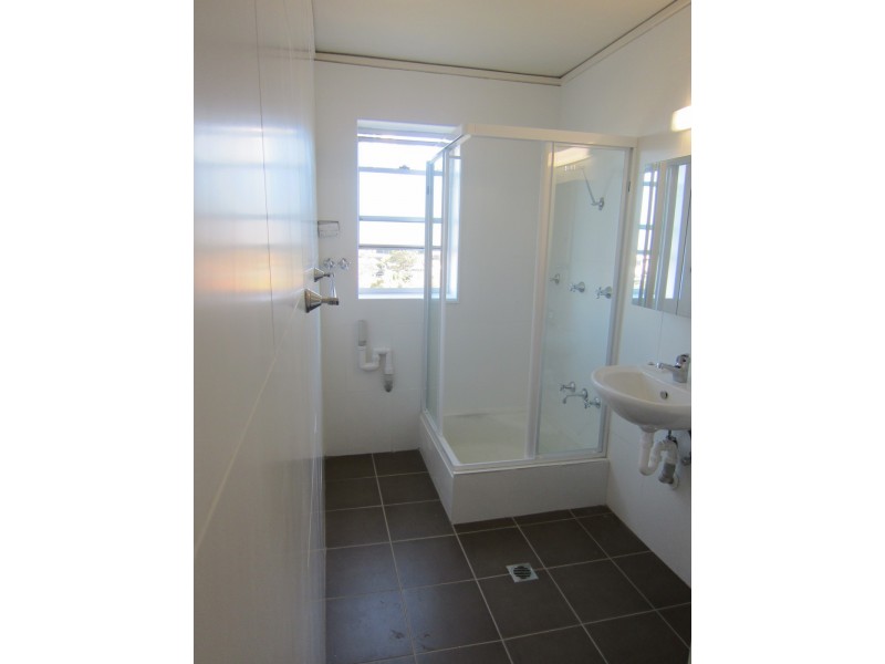 14/3 Colindia Ave, Neutral Bay NSW 2089