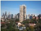 14/3 Colindia Ave, Neutral Bay NSW 2089