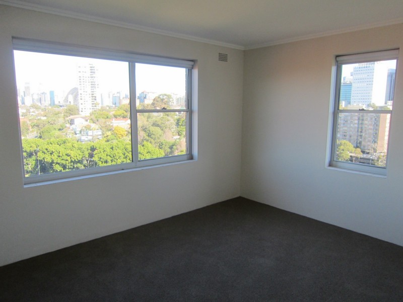 14/3 Colindia Ave, Neutral Bay NSW 2089