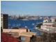 14/3 Colindia Ave, Neutral Bay NSW 2089