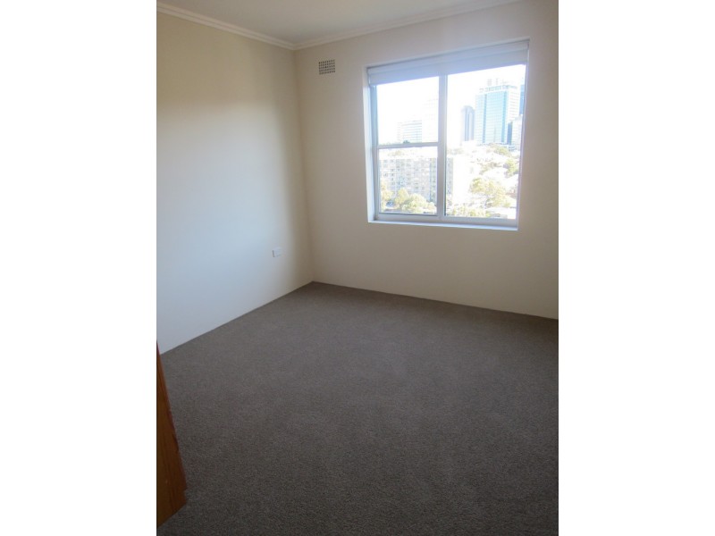 14/3 Colindia Ave, Neutral Bay NSW 2089