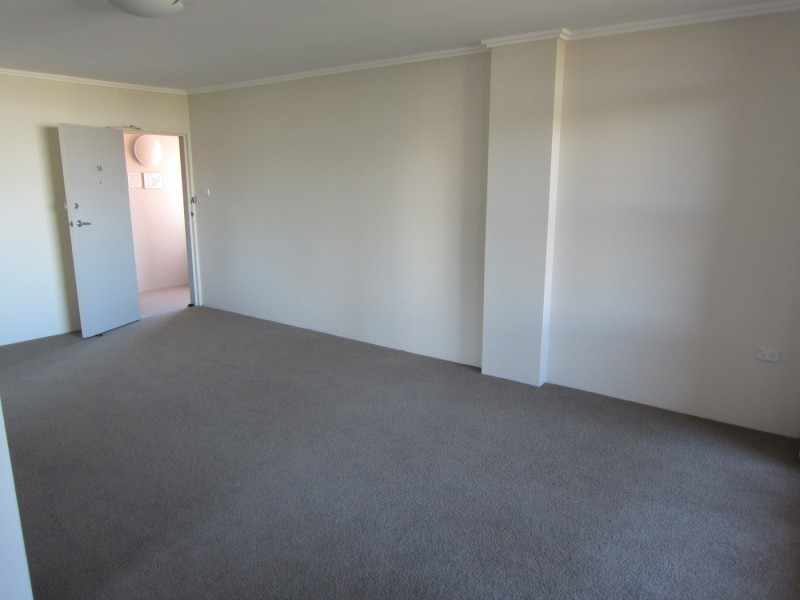14/3 Colindia Ave, Neutral Bay NSW 2089