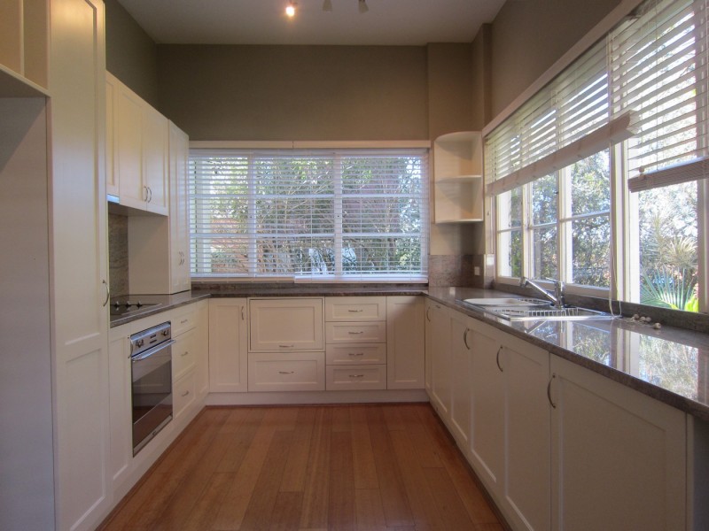 1/27 Peel St, Kirribilli NSW 2061