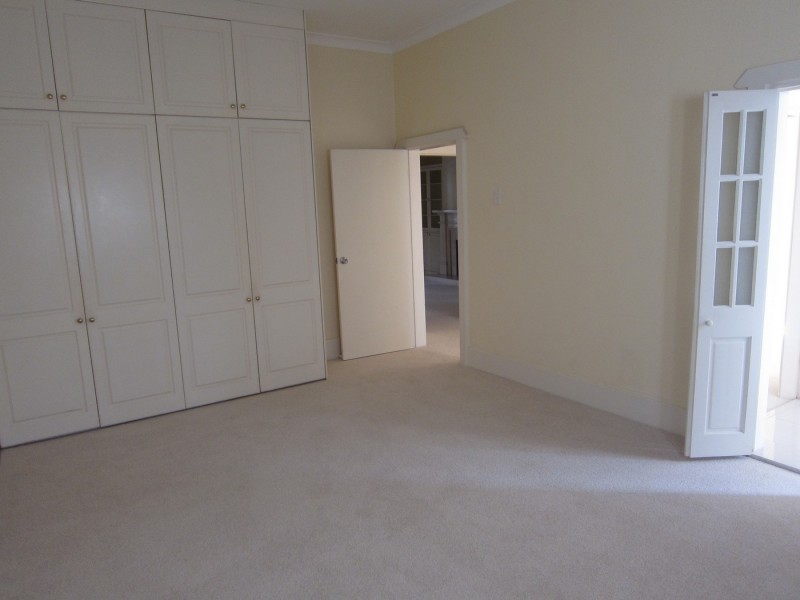 1/27 Peel St, Kirribilli NSW 2061