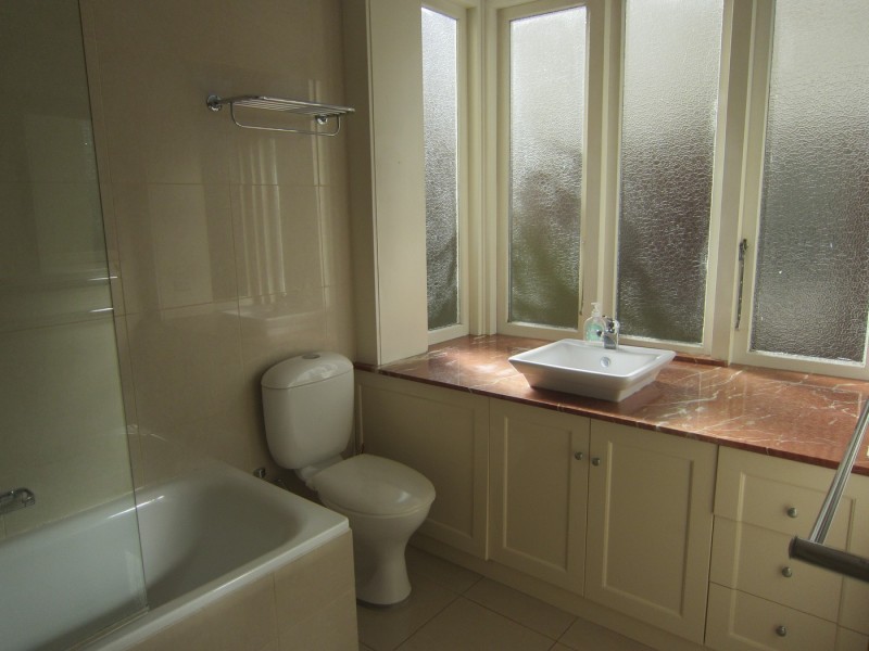 1/27 Peel St, Kirribilli NSW 2061