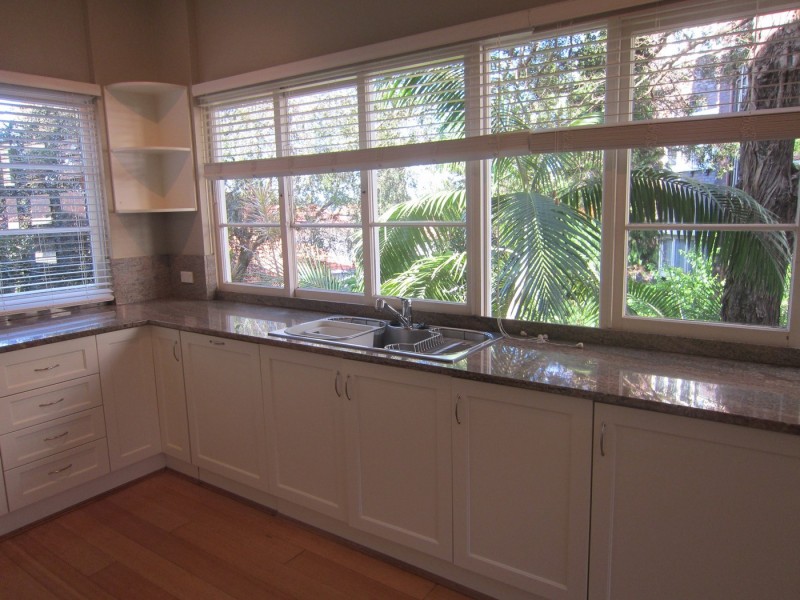 1/27 Peel St, Kirribilli NSW 2061