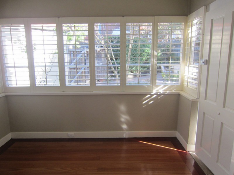 1/27 Peel St, Kirribilli NSW 2061