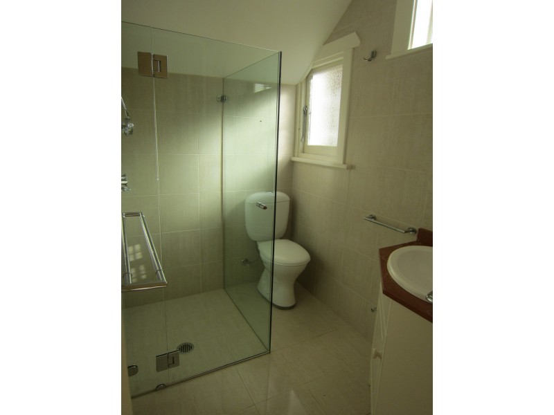 1/27 Peel St, Kirribilli NSW 2061