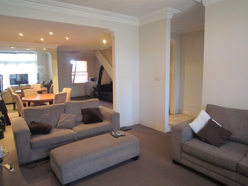 8b Merlin Street, Neutral Bay NSW 2089