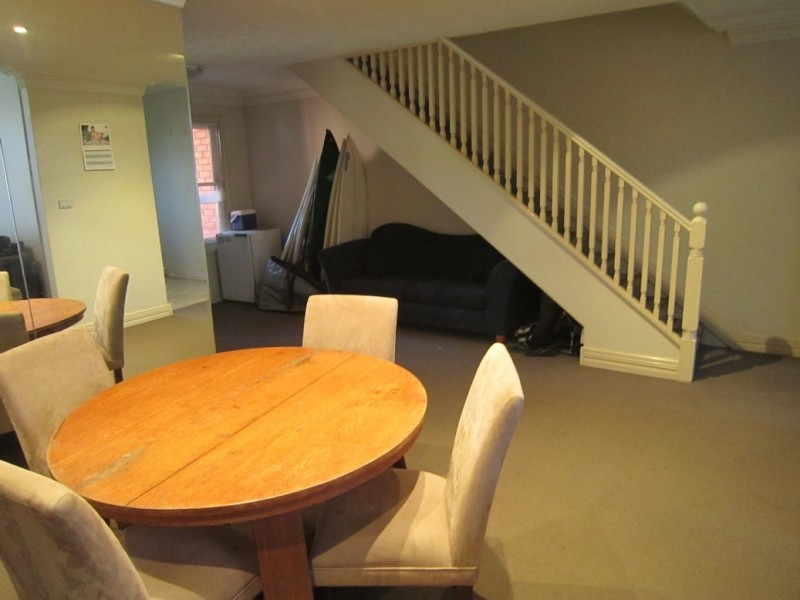 8b Merlin Street, Neutral Bay NSW 2089