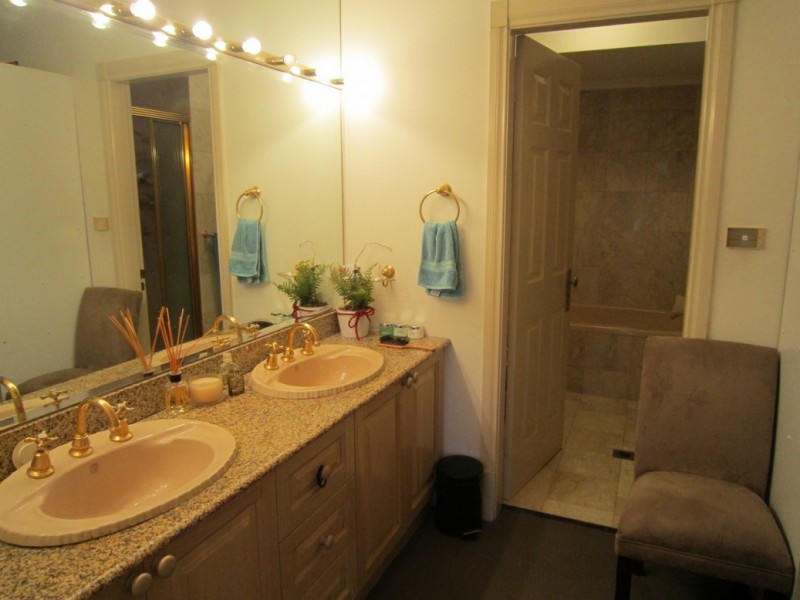 8b Merlin Street, Neutral Bay NSW 2089