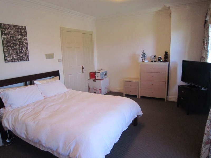 8b Merlin Street, Neutral Bay NSW 2089