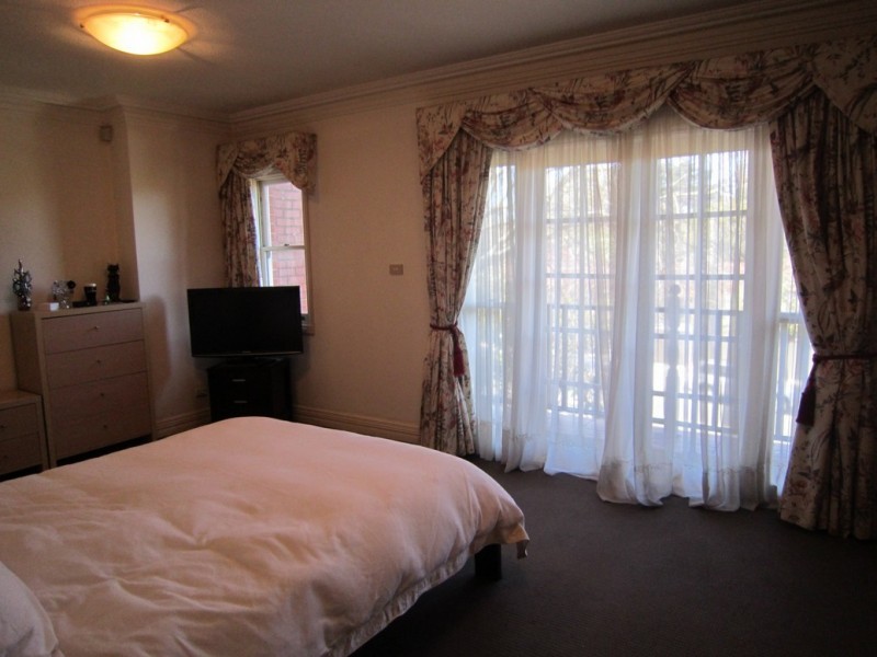 8b Merlin Street, Neutral Bay NSW 2089