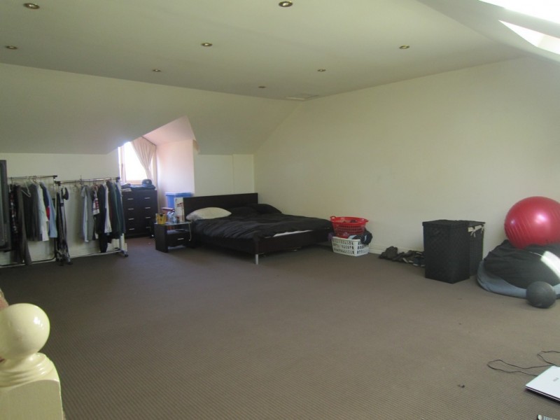 8b Merlin Street, Neutral Bay NSW 2089