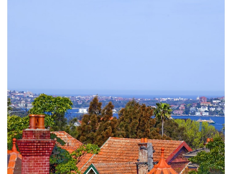 10/136 Wycombe Rd, Neutral Bay NSW 2089