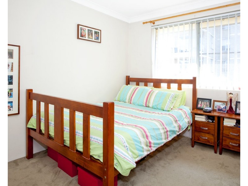 10/136 Wycombe Rd, Neutral Bay NSW 2089