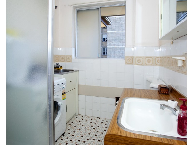 10/136 Wycombe Rd, Neutral Bay NSW 2089