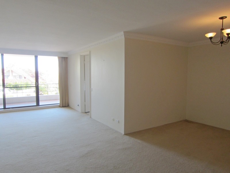 13/50 Aubin St, Neutral Bay NSW 2089