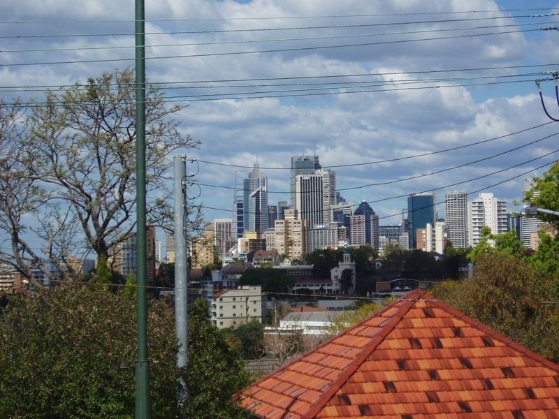 13/50 Aubin St, Neutral Bay NSW 2089