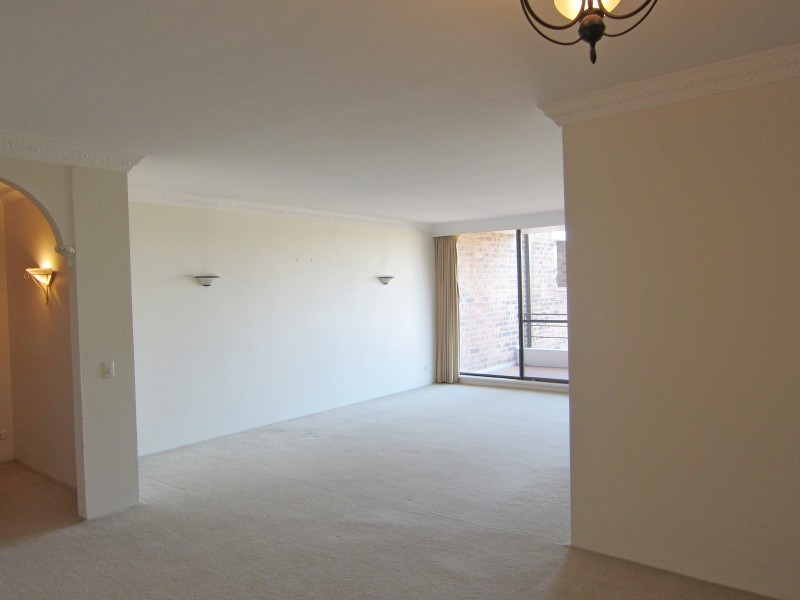 13/50 Aubin St, Neutral Bay NSW 2089