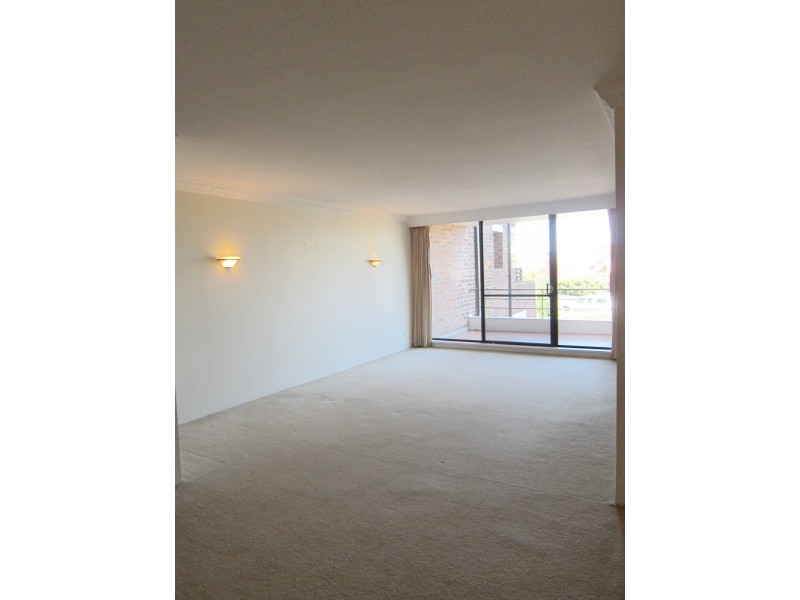 13/50 Aubin St, Neutral Bay NSW 2089