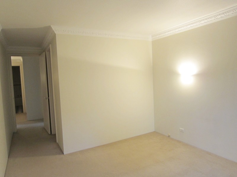 13/50 Aubin St, Neutral Bay NSW 2089