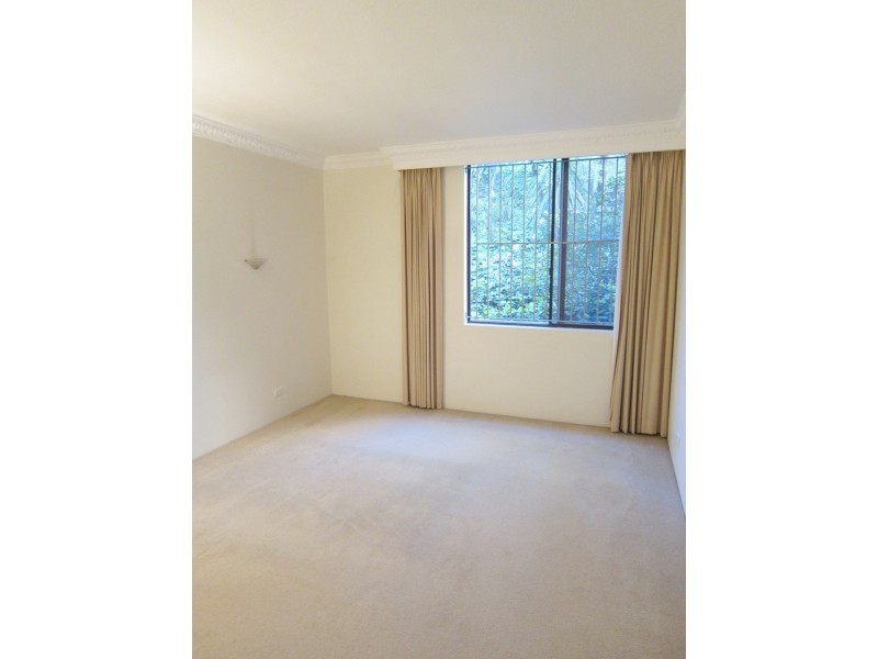 13/50 Aubin St, Neutral Bay NSW 2089