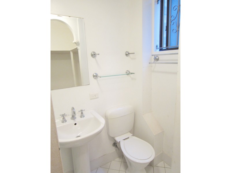 13/50 Aubin St, Neutral Bay NSW 2089