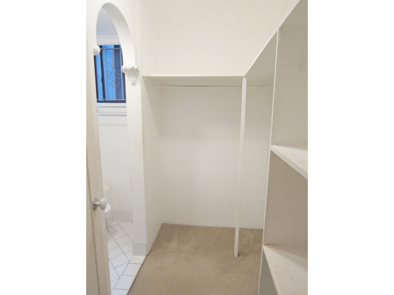 13/50 Aubin St, Neutral Bay NSW 2089