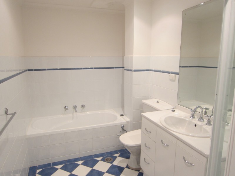 13/50 Aubin St, Neutral Bay NSW 2089