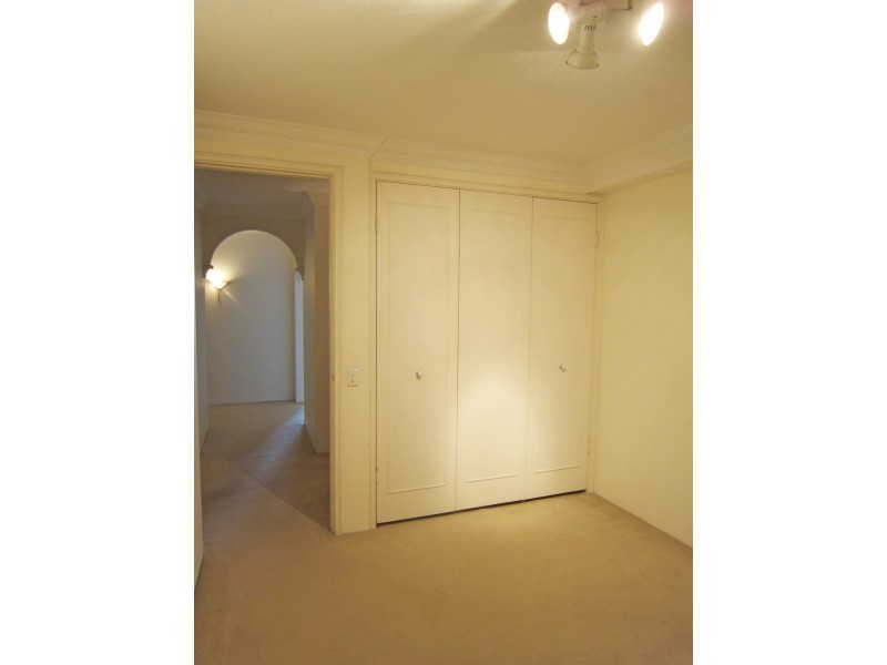 13/50 Aubin St, Neutral Bay NSW 2089